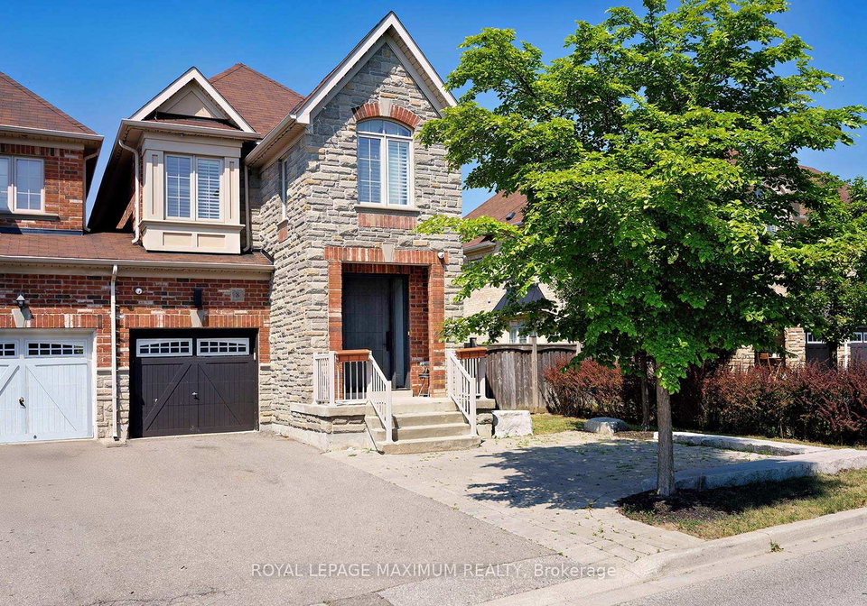 8-sedgewick-place-vaughan-ontario-n12287840