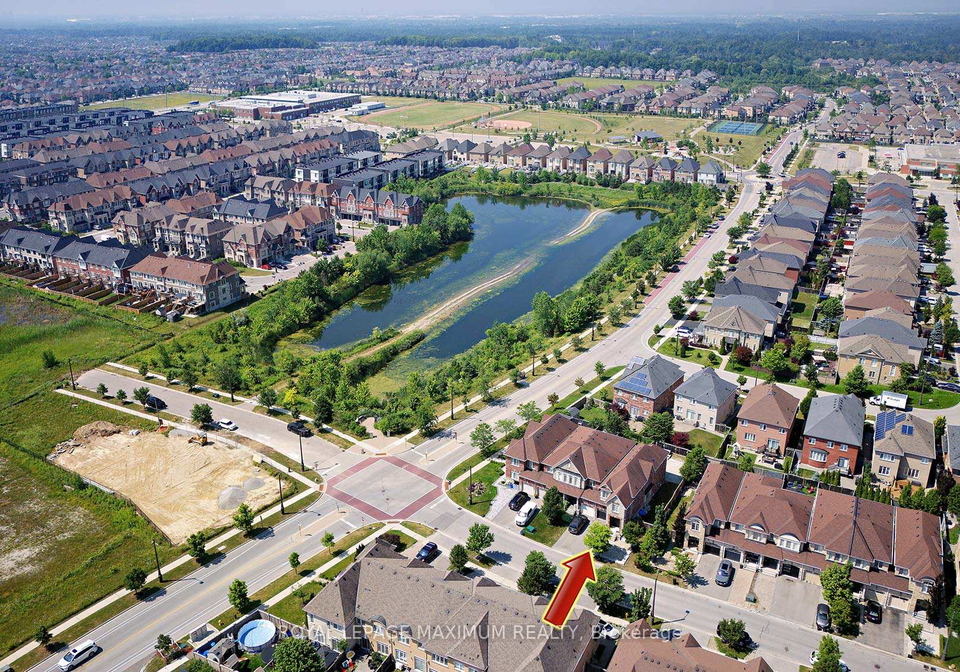 8-sedgewick-place-vaughan-ontario-n12287840