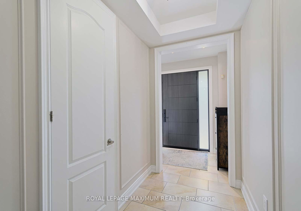 8-sedgewick-place-vaughan-ontario-n12287840