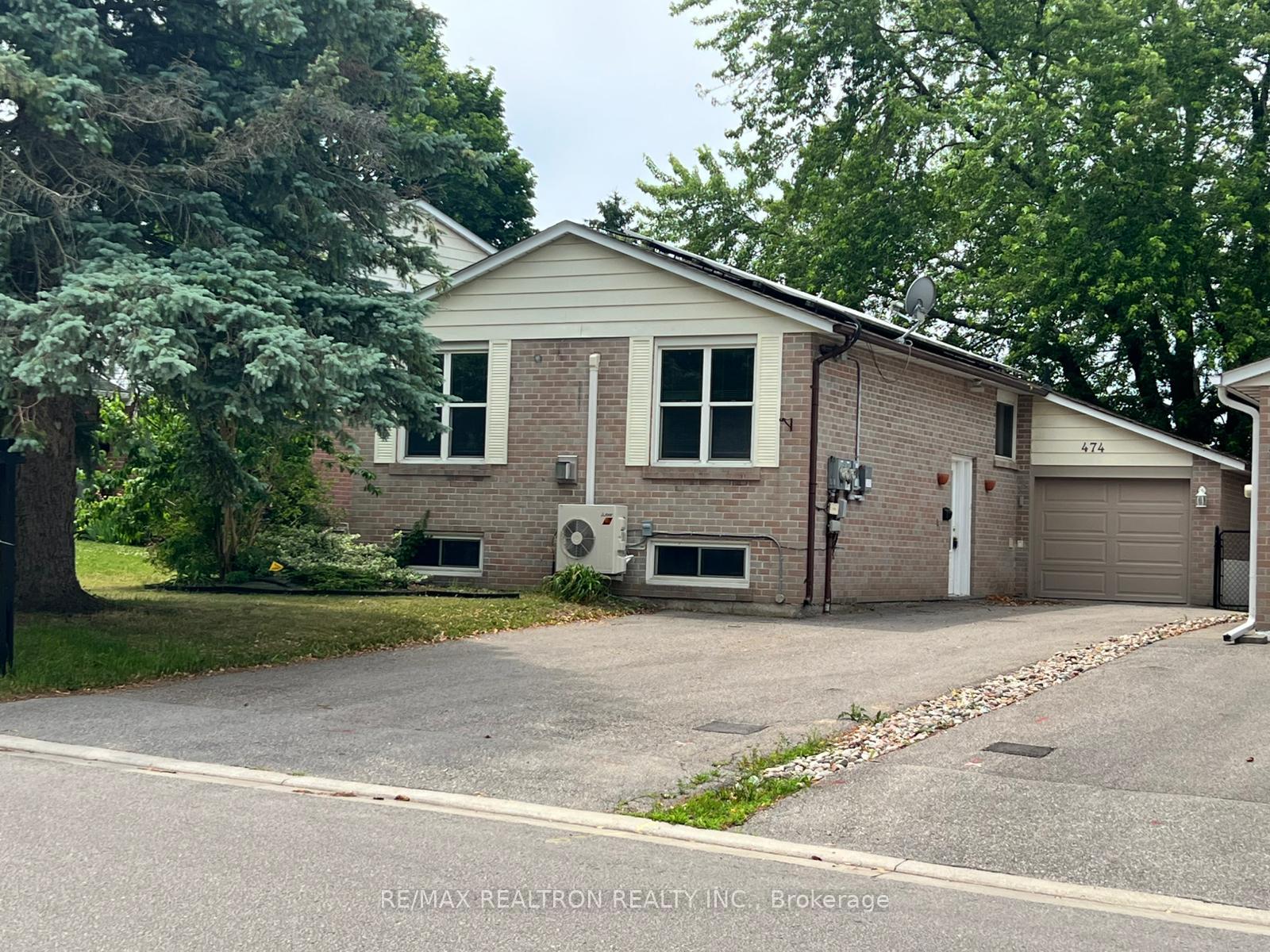474-sandford-street-newmarket-ontario-n12287874