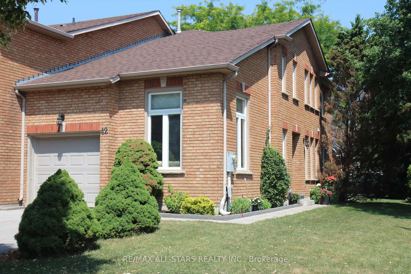 42-oldhill-street-richmond-hill-ontario-n12287897