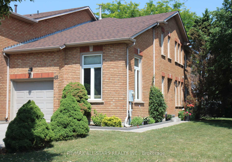 42-oldhill-street-richmond-hill-ontario-n12287897