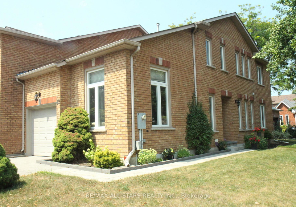 42-oldhill-street-richmond-hill-ontario-n12287897