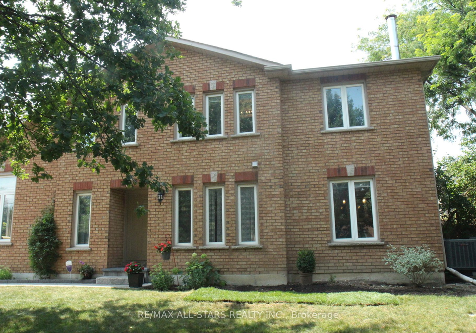 42-oldhill-street-richmond-hill-ontario-n12287897