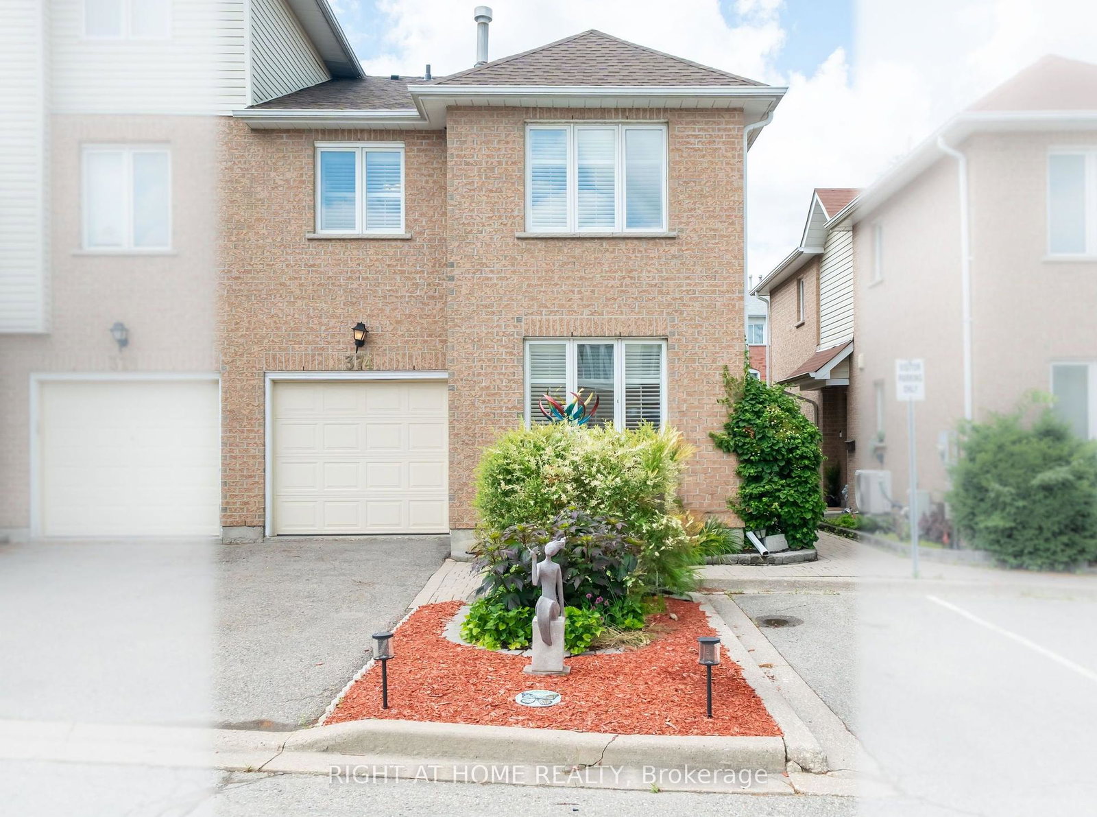 374-riddell-court-newmarket-ontario-n12287947
