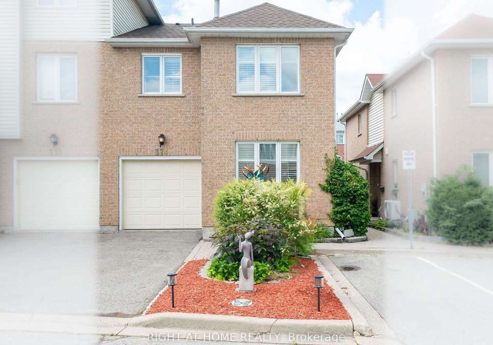 374-riddell-court-newmarket-ontario-n12287947