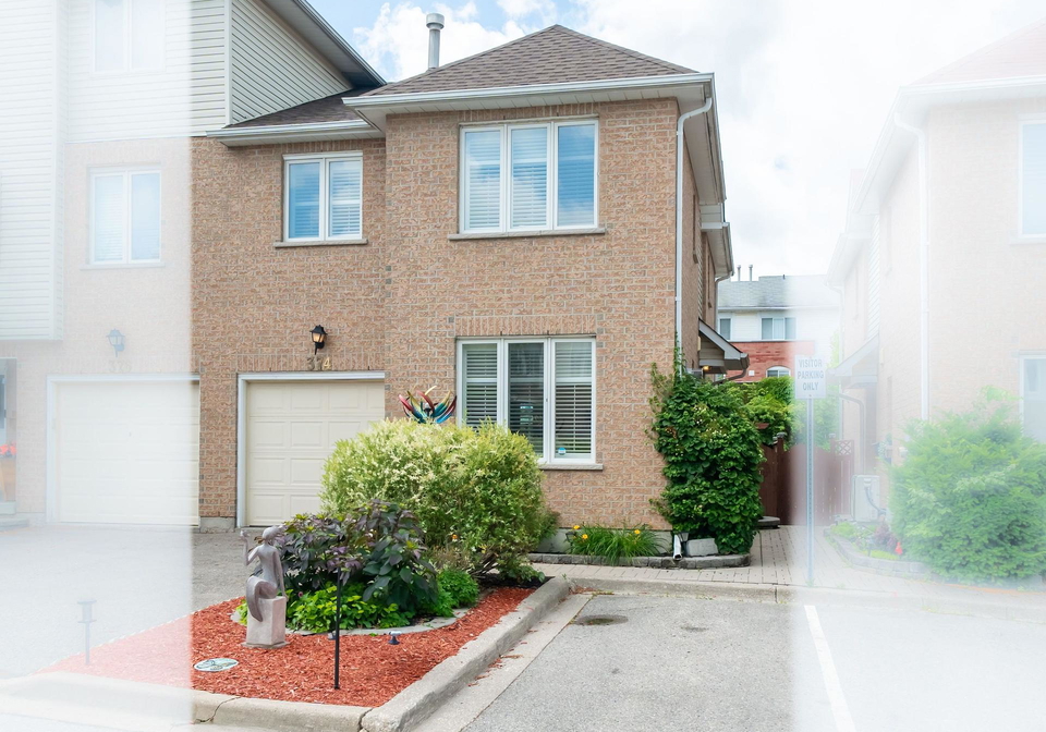 374-riddell-court-newmarket-ontario-n12287947