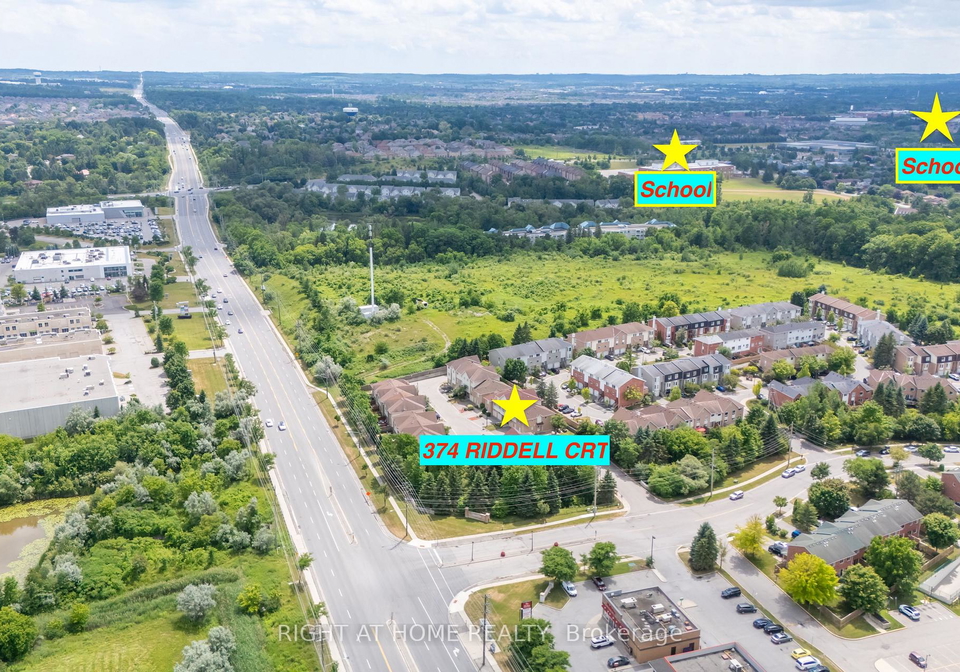 374-riddell-court-newmarket-ontario-n12287947