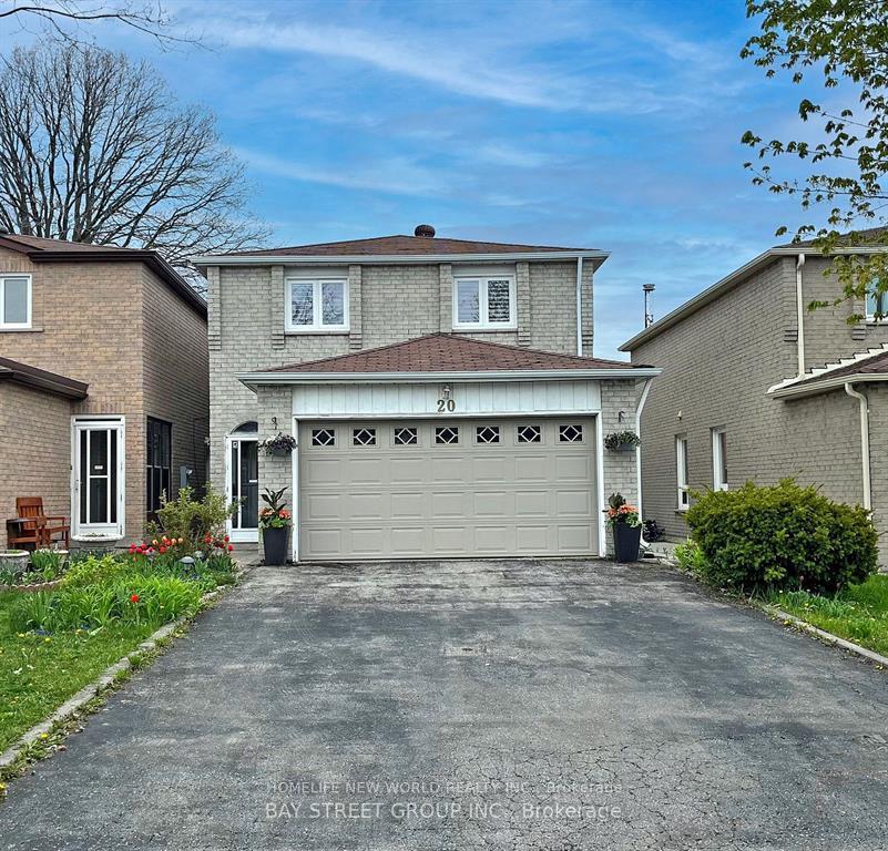 20-ingram-road-markham-ontario-n12288022