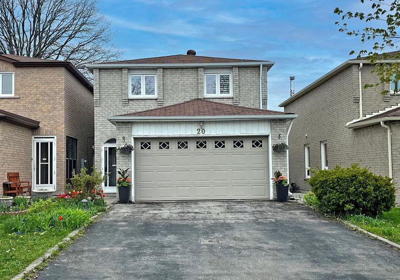 20-ingram-road-markham-ontario-n12288022