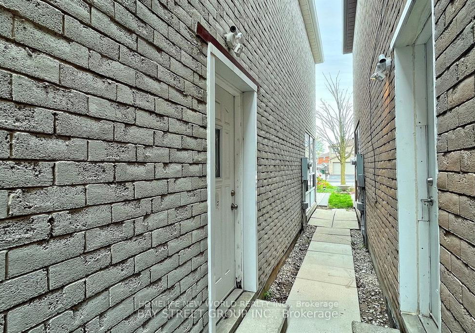 20-ingram-road-markham-ontario-n12288022