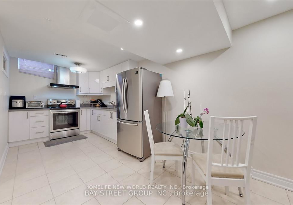 20-ingram-road-markham-ontario-n12288022