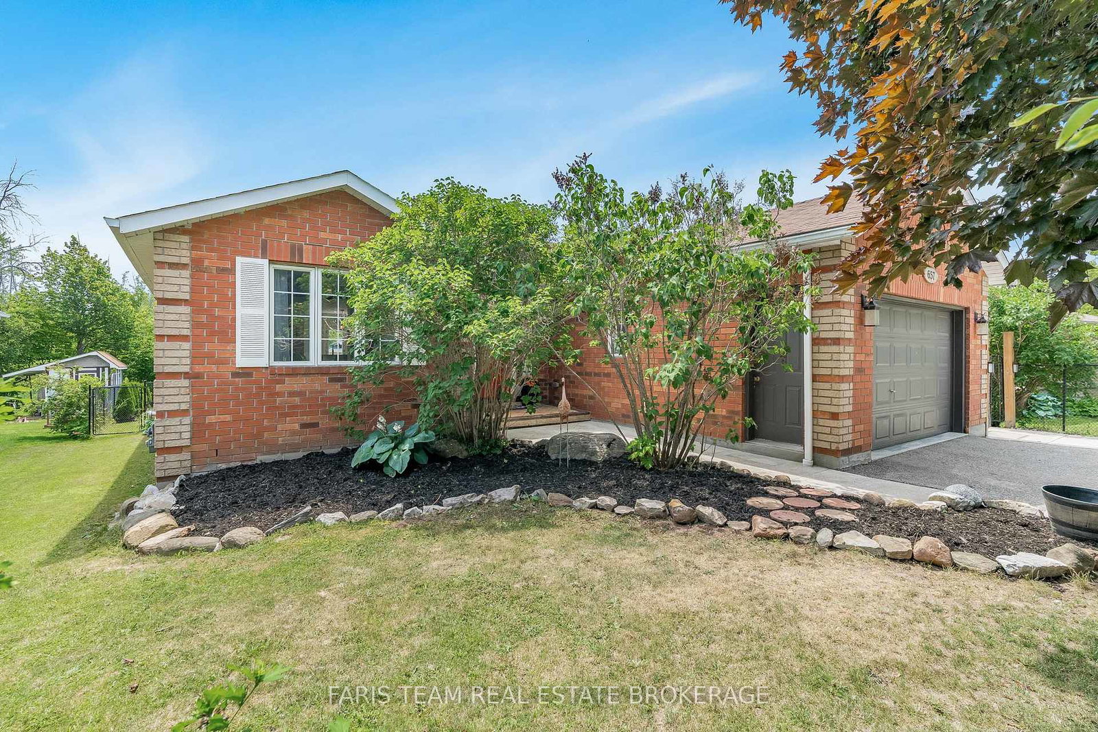 657-burton-drive-innisfil-ontario-n12288059