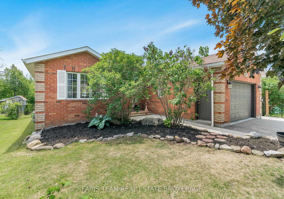 657-burton-drive-innisfil-ontario-n12288059