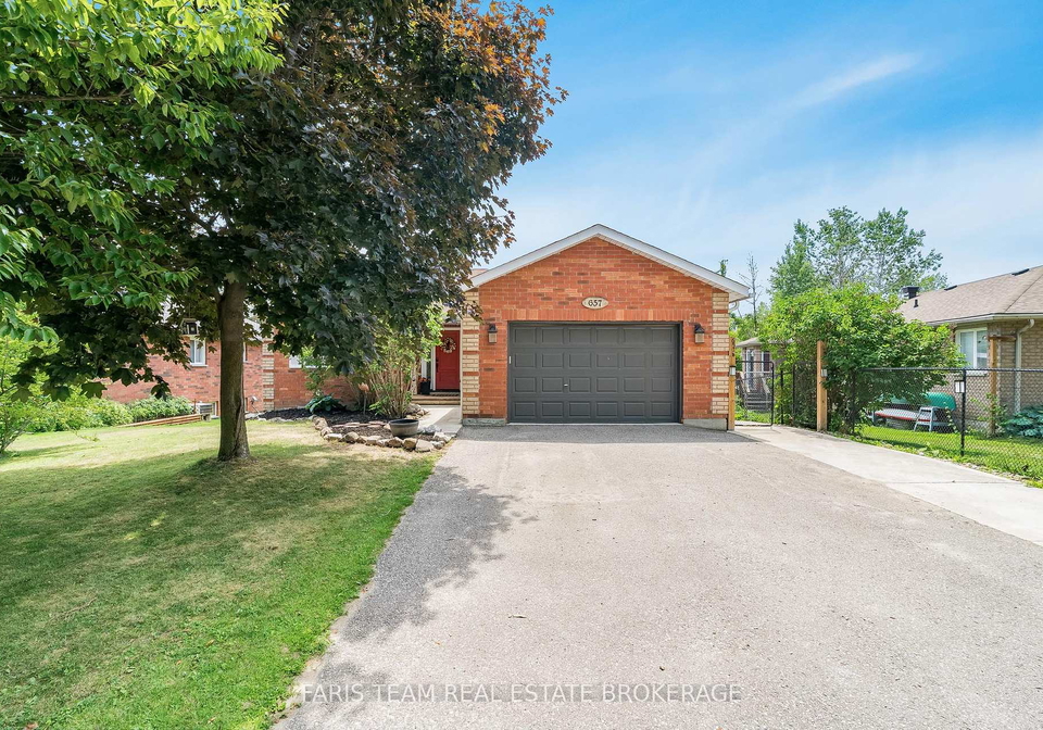 657-burton-drive-innisfil-ontario-n12288059