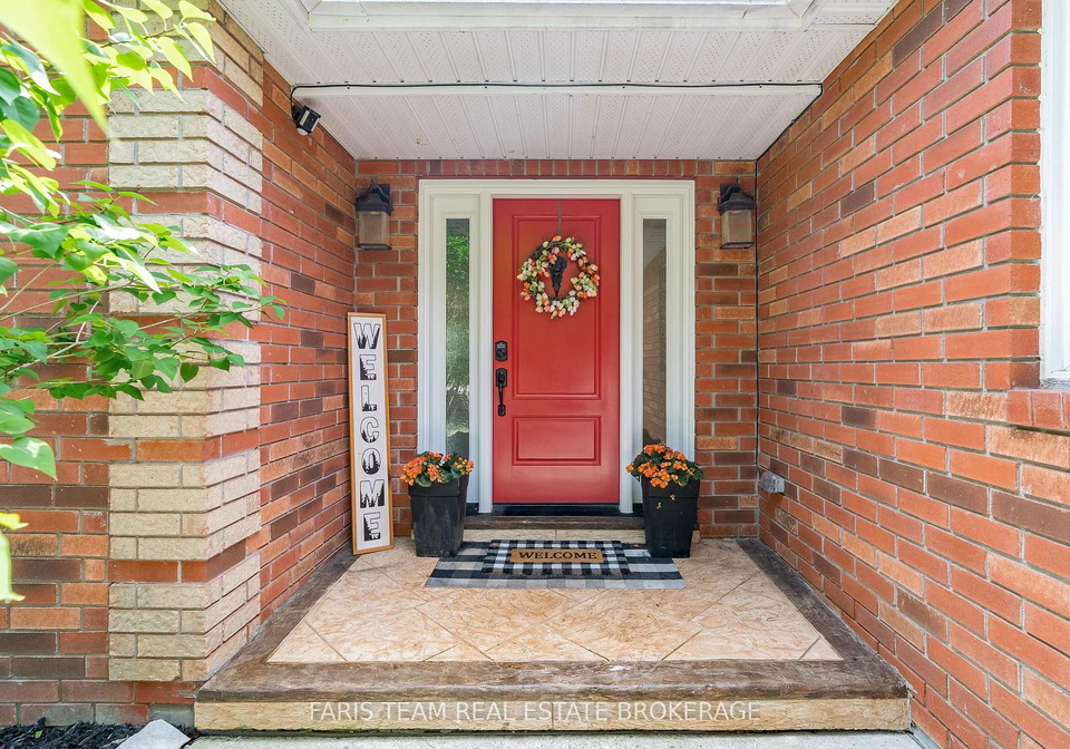 657-burton-drive-innisfil-ontario-n12288059