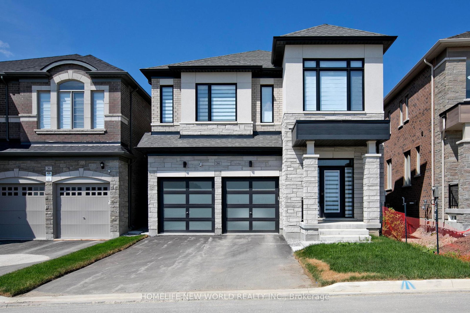 34-furon-street-richmond-hill-ontario-n12288098