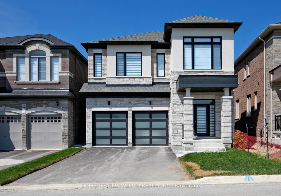 34-furon-street-richmond-hill-ontario-n12288098