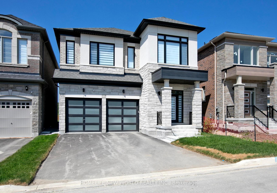 34-furon-street-richmond-hill-ontario-n12288098