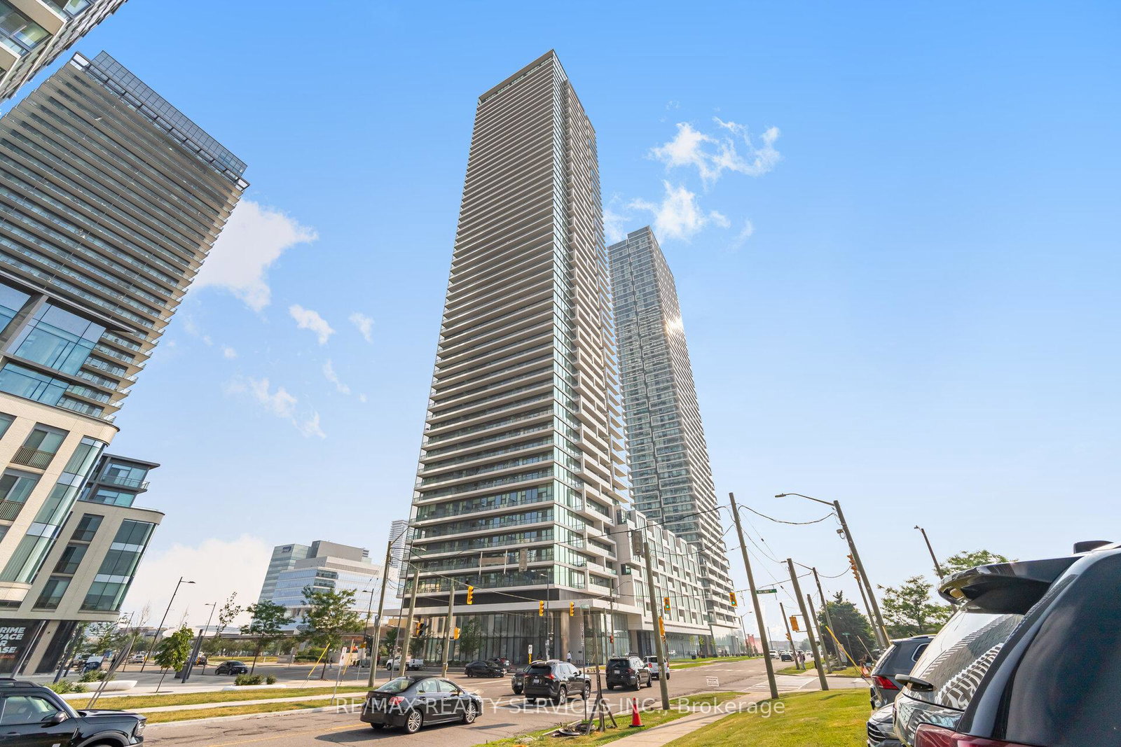 950-portage-parkway-vaughan-ontario-n12288180