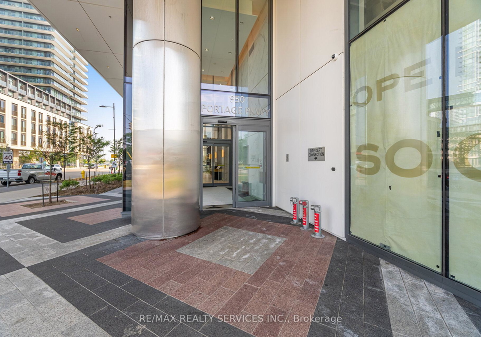 950-portage-parkway-vaughan-ontario-n12288180