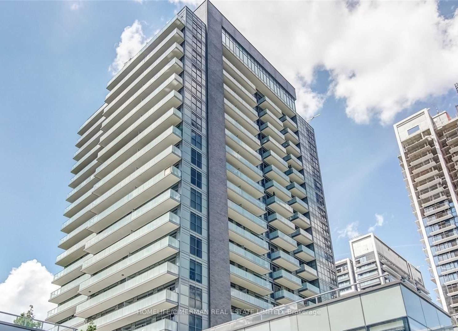 65-oneida-crescent-richmond-hill-ontario-n12288215