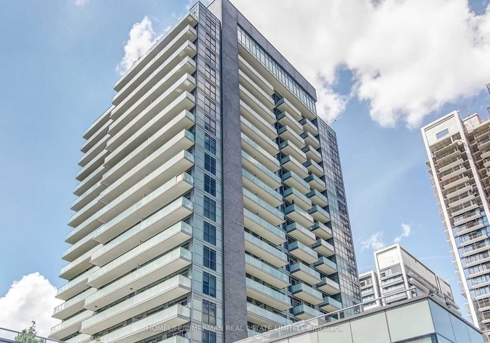 65-oneida-crescent-richmond-hill-ontario-n12288215