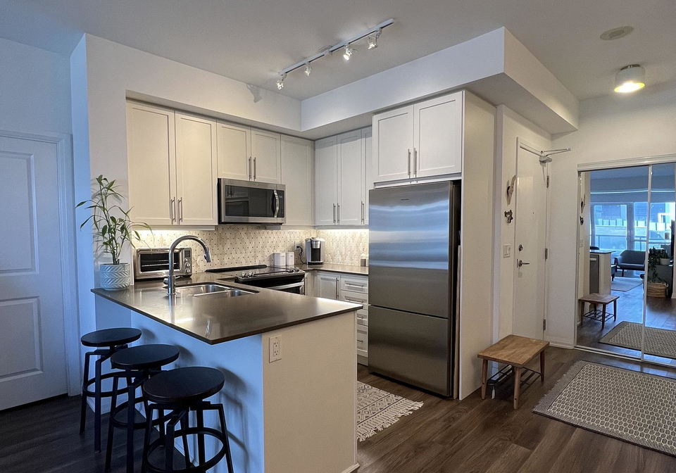 65-oneida-crescent-richmond-hill-ontario-n12288215