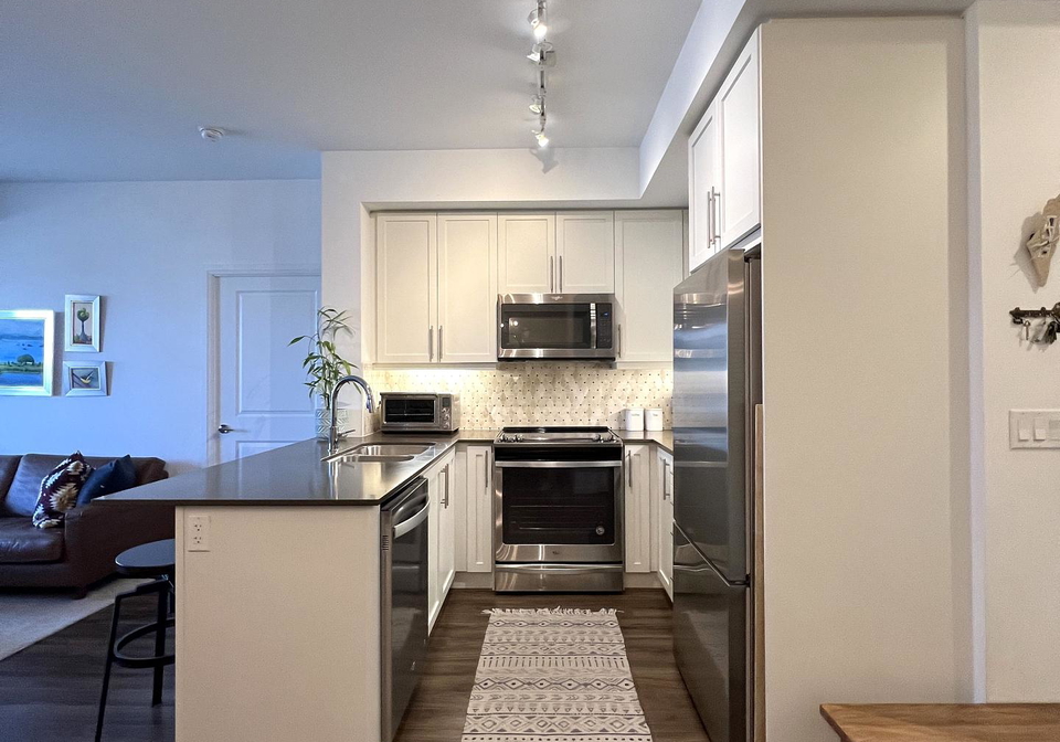 65-oneida-crescent-richmond-hill-ontario-n12288215