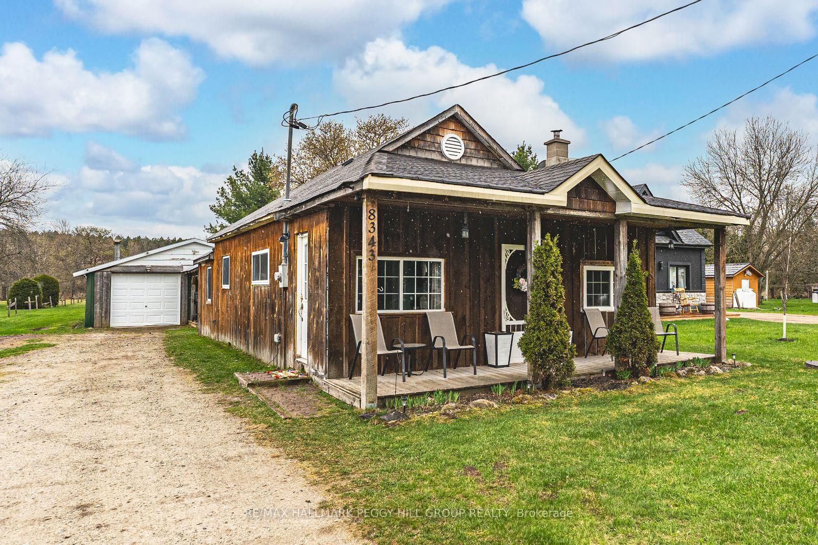 8343-main-street-lisle-na-adjala-tosorontio-ontario-n12288300
