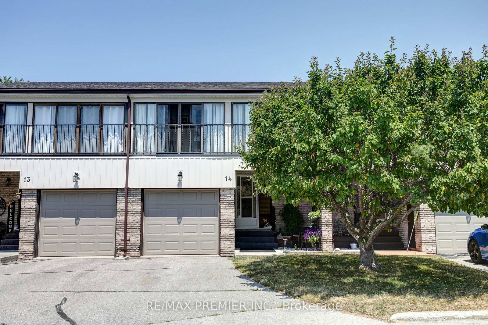 433-may-street-brock-ontario-n12288310
