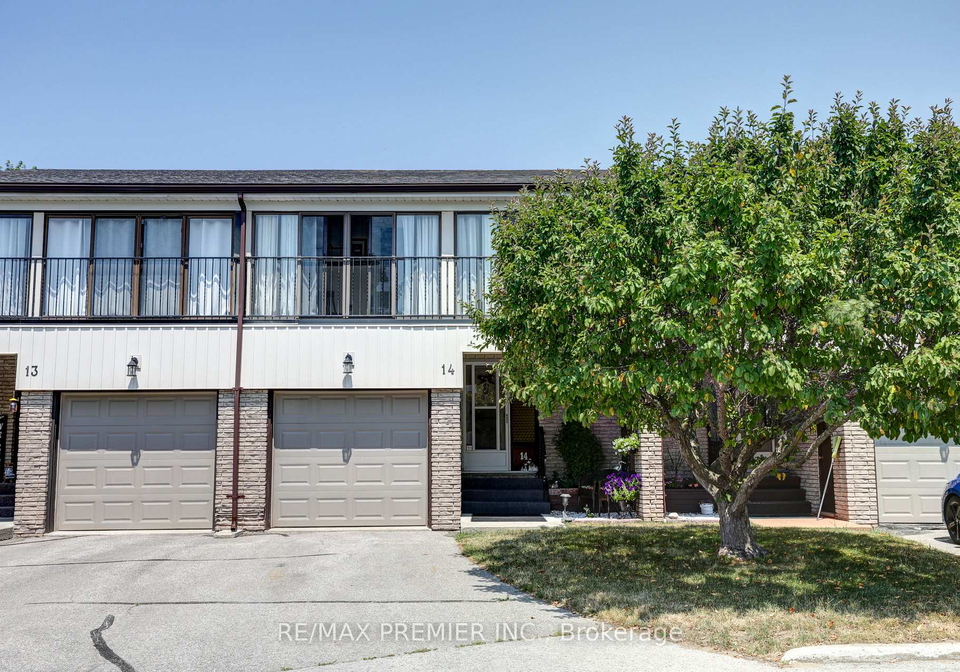 433-may-street-brock-ontario-n12288310