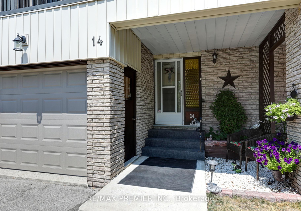 433-may-street-brock-ontario-n12288310