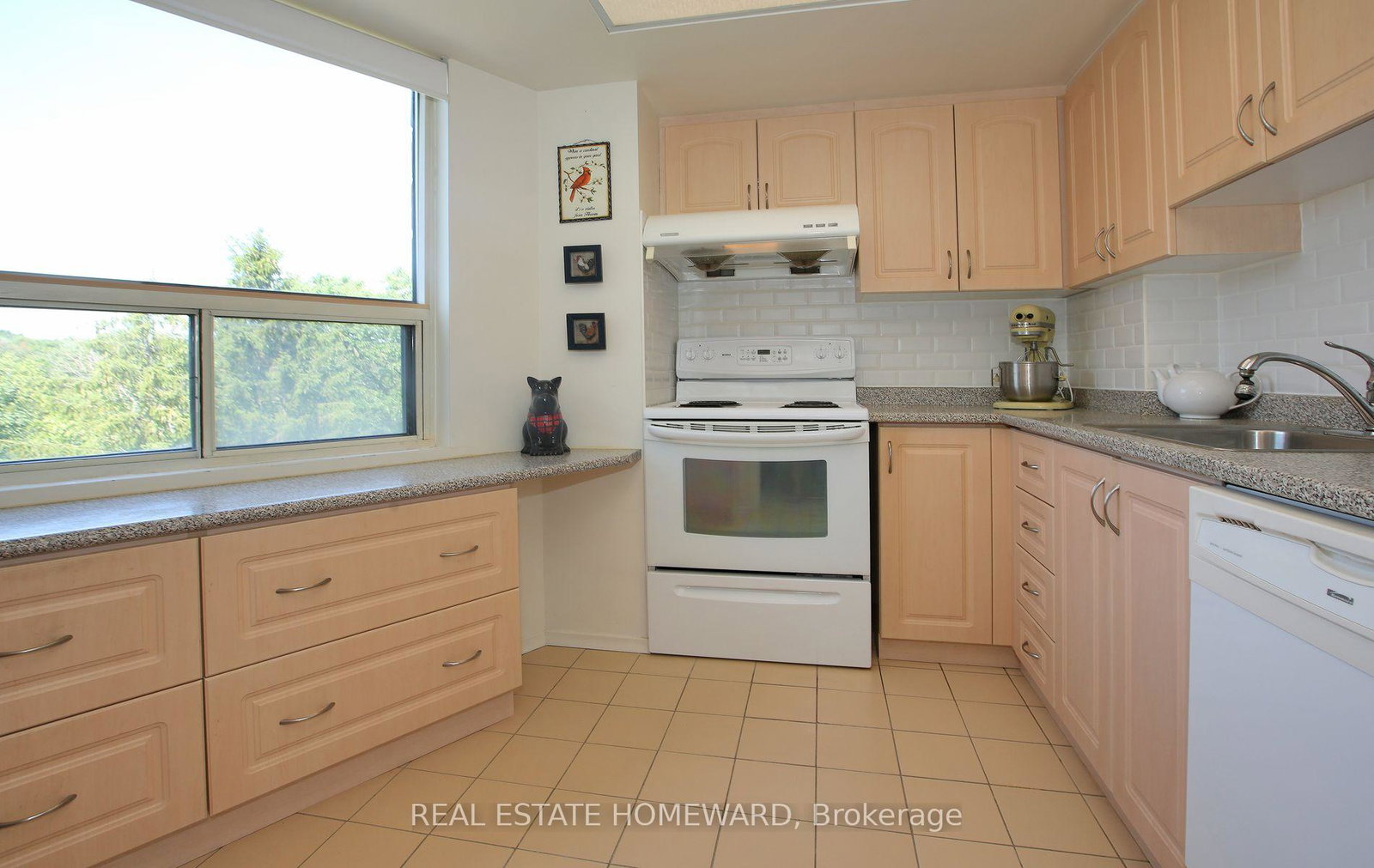 2-raymerville-drive-markham-ontario-n12288316