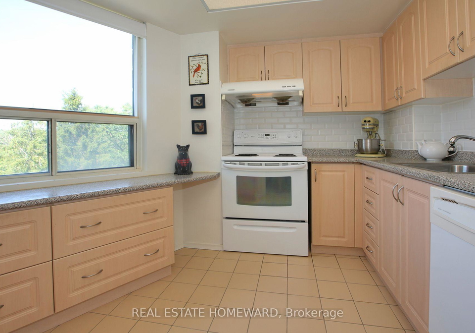2-raymerville-drive-markham-ontario-n12288316