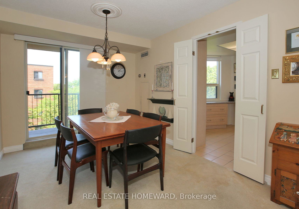 2-raymerville-drive-markham-ontario-n12288316