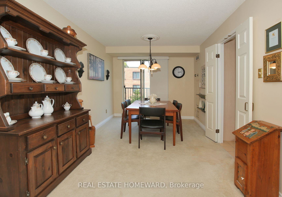 2-raymerville-drive-markham-ontario-n12288316