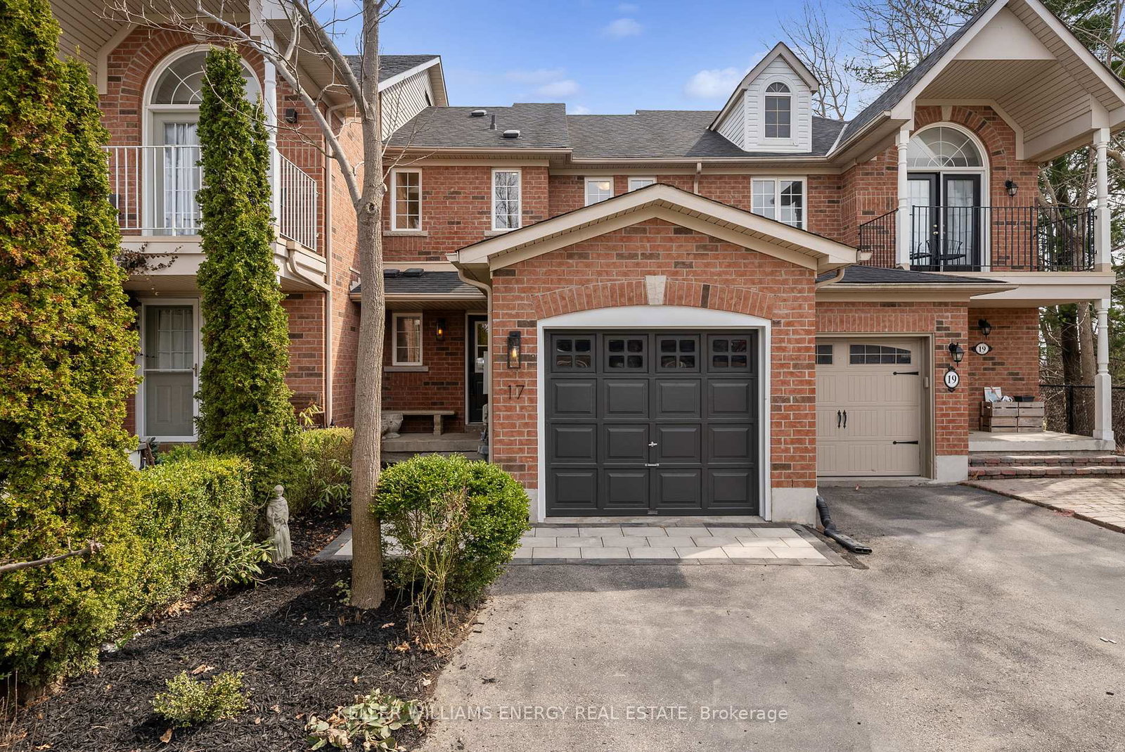 17-cape-breton-court-richmond-hill-ontario-n12288339