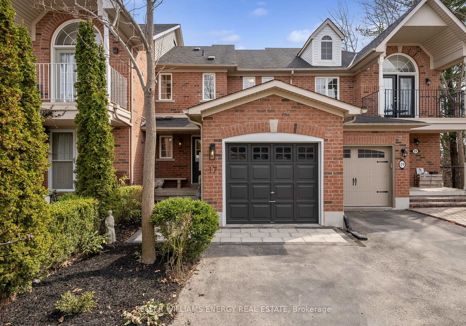 17-cape-breton-court-richmond-hill-ontario-n12288339