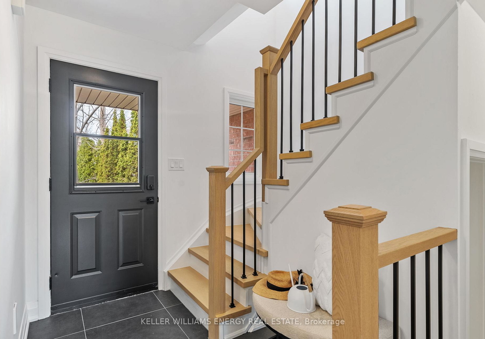 17-cape-breton-court-richmond-hill-ontario-n12288339