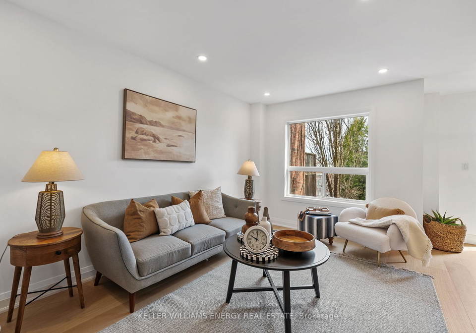 17-cape-breton-court-richmond-hill-ontario-n12288339