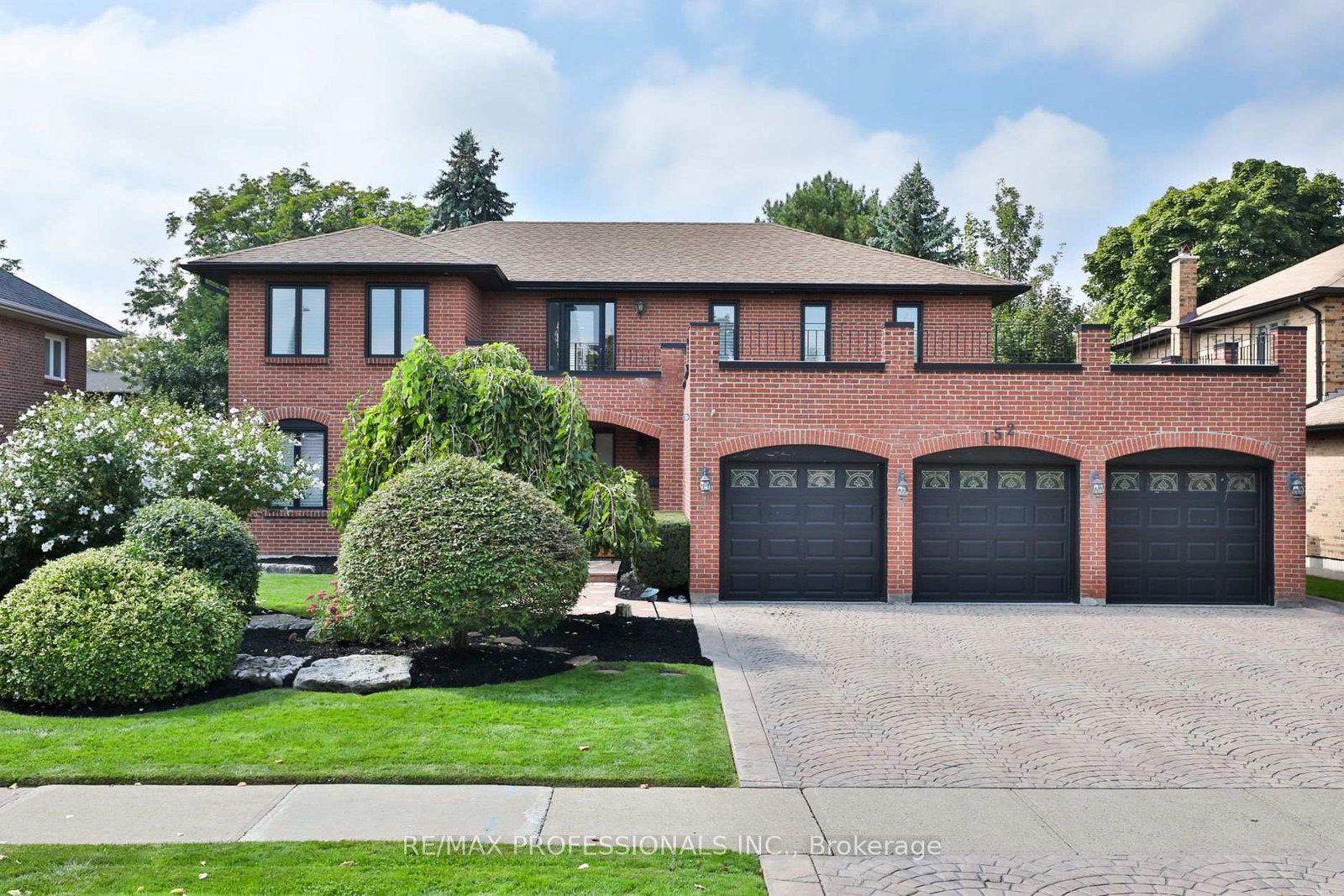 152-charmaine-road-vaughan-ontario-n12288345