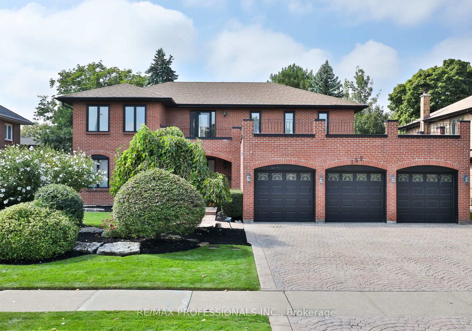 152-charmaine-road-vaughan-ontario-n12288345