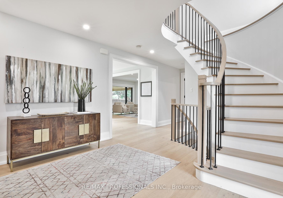 152-charmaine-road-vaughan-ontario-n12288345
