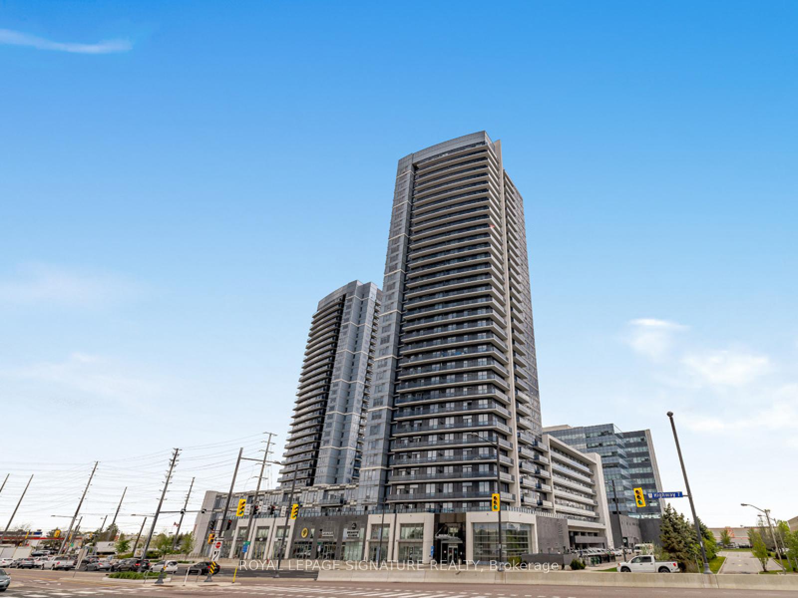 3600-hwy-7-na-w-w-vaughan-ontario-n12288355
