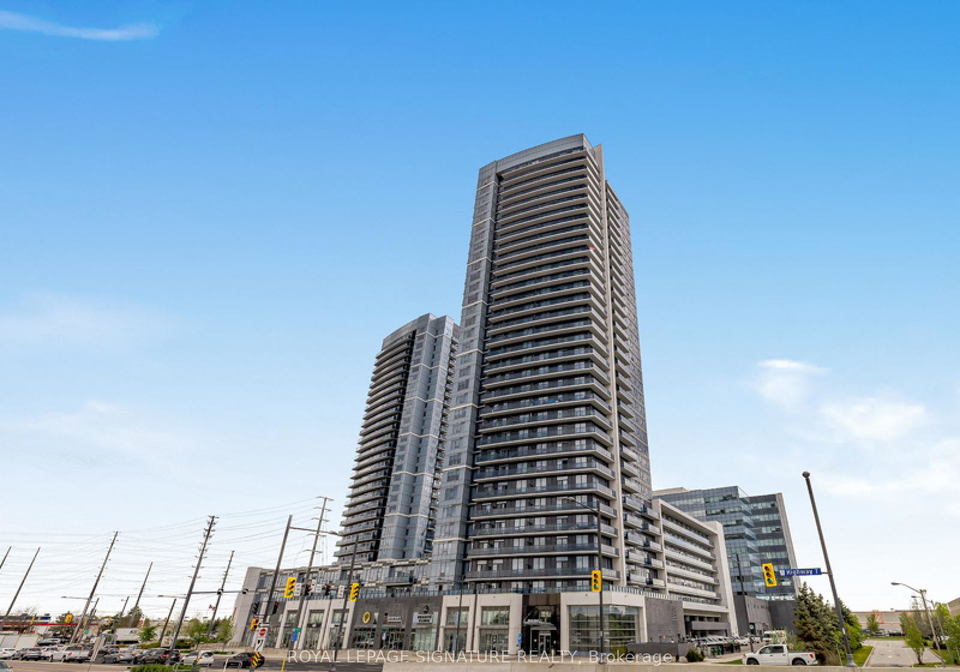 3600-hwy-7-na-w-w-vaughan-ontario-n12288355