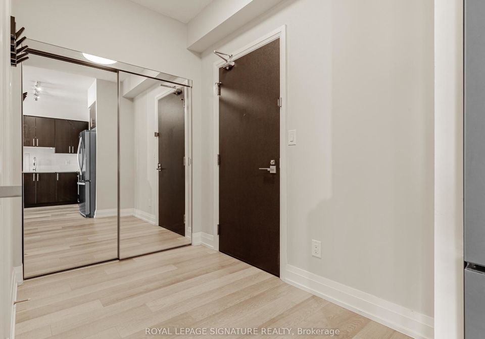 3600-hwy-7-na-w-w-vaughan-ontario-n12288355