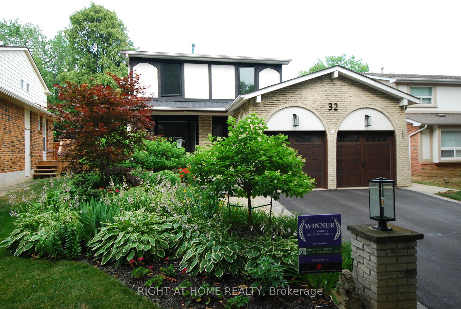 32-braeburn-drive-markham-ontario-n12288378