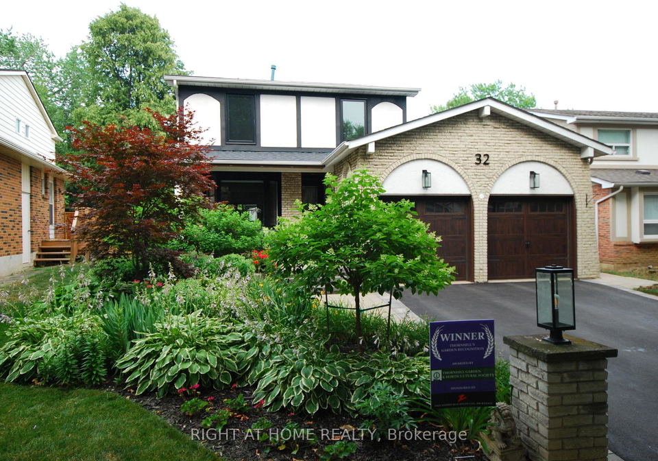 32-braeburn-drive-markham-ontario-n12288378