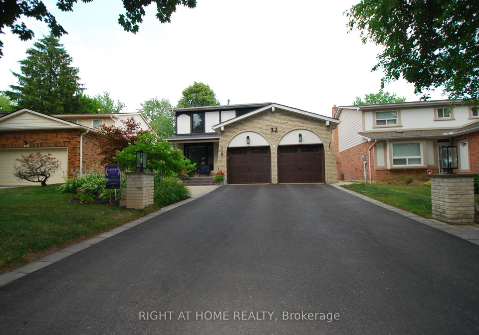32-braeburn-drive-markham-ontario-n12288378